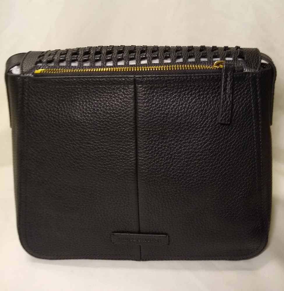 Handbag - Picture 3 of 9